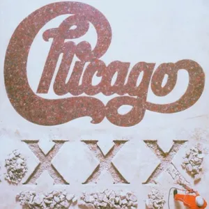Chicago XXI